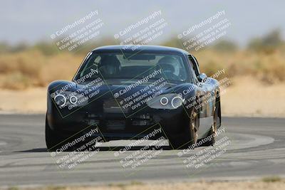 media/Mar-30-2025-Pro Autosports (Sun) [[34ff8f16e0]]/1-Red Group/Session 3 (Turn 16)/